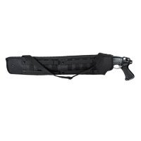 Чехол Voodoo Tactical Shotgun Scabbard Black