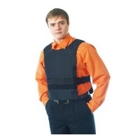 Бронежилет "Шилд 4У-4У"