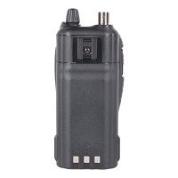 Рация ICOM IC-A14