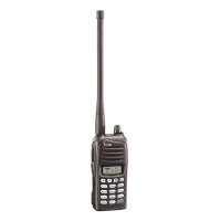 Рация ICOM IC-A14