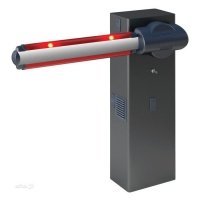 Купить Автоматический шлагбаум BFT MOOVI 60 в 