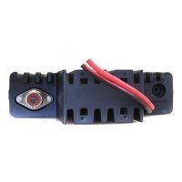 Радиостанция ICOM IC-F5026