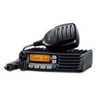 Купить Радиостанция ICOM IC-F5026 в 