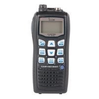 Рация ICOM IC-M36