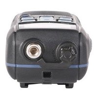 Рация ICOM IC-M36