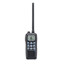 Купить Рация ICOM IC-M36 в 