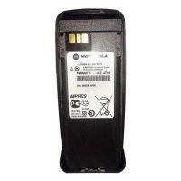 Купить Motorola PMNN4103 в 