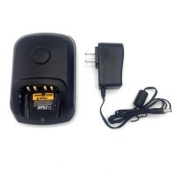 Mototrbo WPLN4226A
