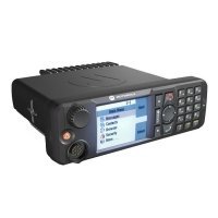Купить Motorola MTM5400 в 