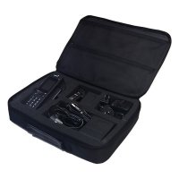 Cпутниковый телефон Инмарсат IsatPhone2