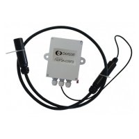 Извещатель охранный Гюрза-035ПЗ