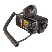 Радиостанция ICOM IC-M304