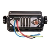 Радиостанция ICOM IC-M304