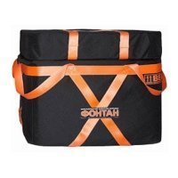 Купить Локализатор взрыва ФОНТАН-1 20K в Москве с доставкой по всей России