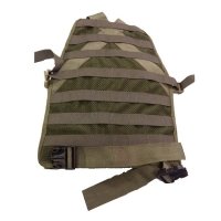 Разгрузочный жилет "Универсал"