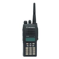 Купить Рация Motorola GP680 (403-470 МГц) в 