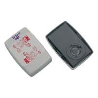 Сменный патрон 3М 6035