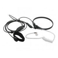 Купить Ларингофон Yaesu-STK-01 в 