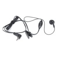 Купить Vertex Standard MH-37A4B в 