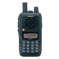 Рация Alinco DJ-V17L