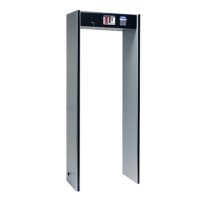 Купить Арочный металлодетектор SmartScan B6 в Москве с доставкой по всей России