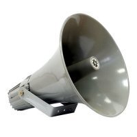 ГР-100.02 МЕТА