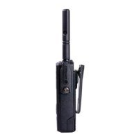 Рация Mototrbo DP 4401 UHF