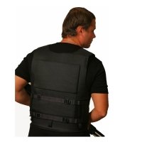 Бронежилет Шилд 5-5 УНИ (с системой Мобиле) (2 размер)