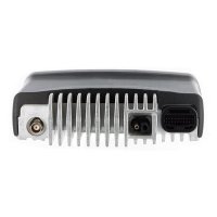 Радиостанция Motorola GM140 (136-174 МГц 25 Вт)