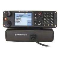 Motorola MTM5200