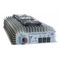 Усилитель мощности RM HLA-300 Plus HF