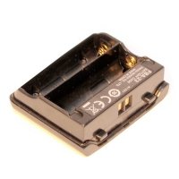 Купить Yaesu FBA-23 в 