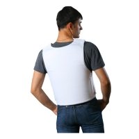 Бронежилет Комфорт 1М-1М (тип SL)