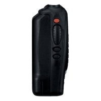 Рация Kenwood TK-3170E6