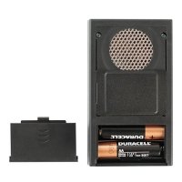 Дозиметр-радиометр МКС-01СА1М (профессиональный)