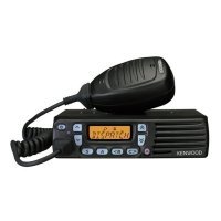 Радиостанция Kenwood TK-7160 Conventional