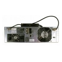 Ретранслятор Mototrbo DR 3000 UHF 403-470 МГц 1-25 Вт