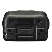 Рация Kenwood NEXEDGE NX-300E