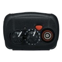 Рация Kenwood NEXEDGE NX-300K2