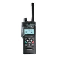 Купить Рация Sepura STP9240 (STP9238) в 