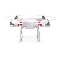 DJI Phantom 2