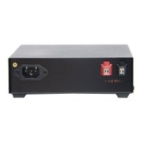 Блок питания Samlex SEC-1235M