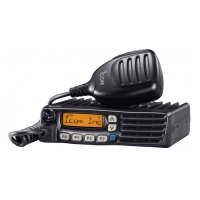 Радиостанция ICOM IC-F6023H