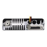 Радиостанция Kenwood TK-8189 Conventional, Select V, LTR, MPT-1327