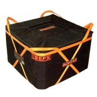 Купить Локализатор взрыва ФОНТАН-2 3М2 в Москве с доставкой по всей России