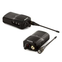 Рация Vector VT-47 M2