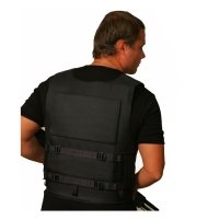 Бронежилет Шилд 3-3 эконом УНИ (2 размер)