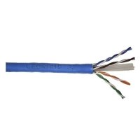 Legrand U/UTP Cat 6 (305 м)