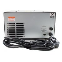 Блок питания Diamond GSV3000 (30-34А)