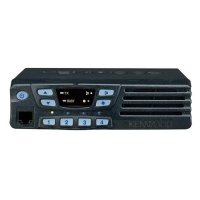 Купить Радиостанция Kenwood TK-8108 Conventional в 